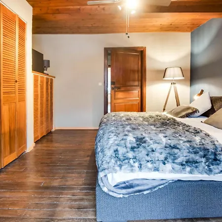 Cosy Holiday In Alle-sur-semois With Terrace *