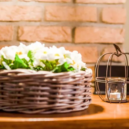 Cosy Holiday In Alle-sur-semois With Terrace Holiday home