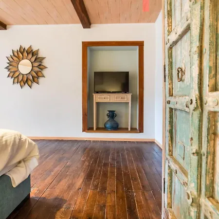 Cosy Holiday In Alle-sur-semois With Terrace *