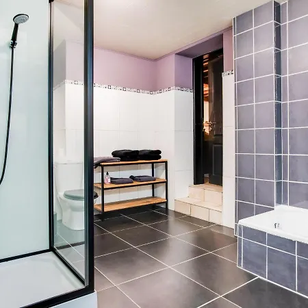 Cosy Holiday In Alle-sur-semois With Terrace *