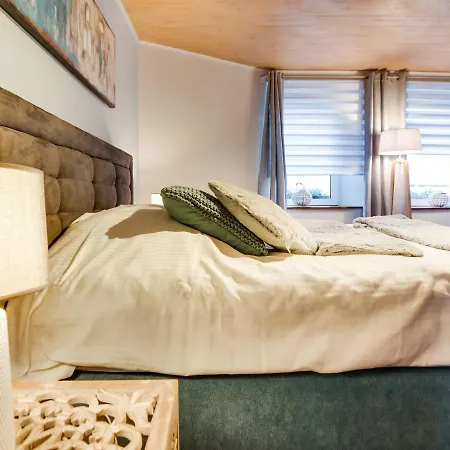 Cosy Holiday In Alle-sur-semois With Terrace * اله